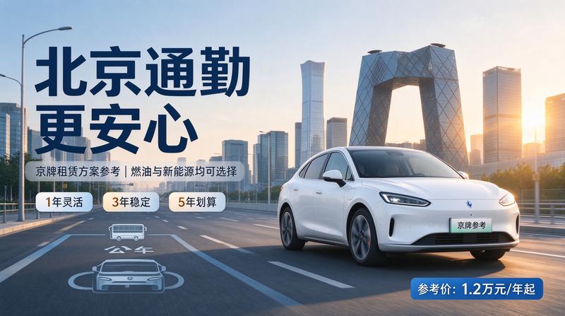 小牛京牌客户签约现场